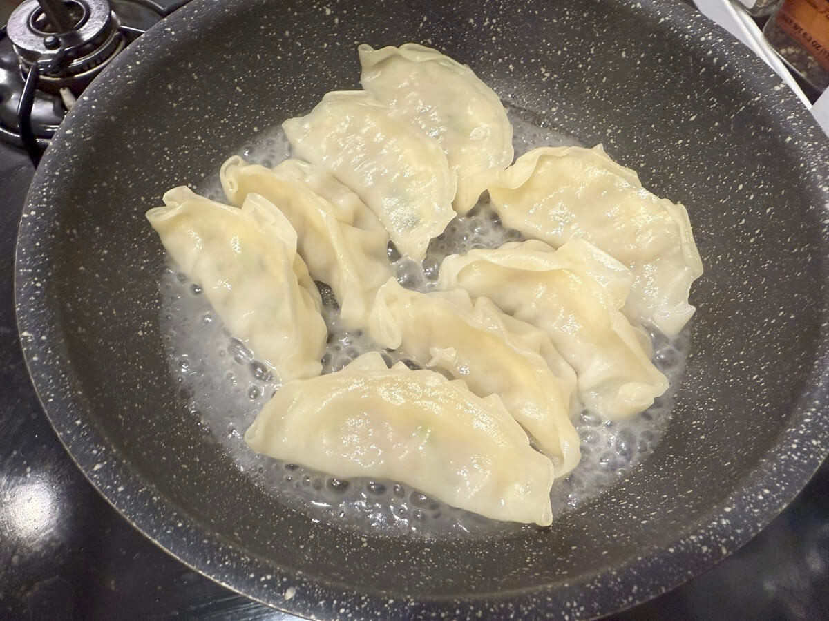 薄くてとろける～！シルクのような食感のローストビーフ