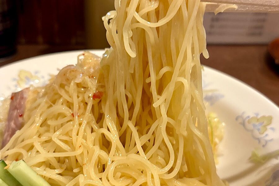 池尻大橋『鶏舎（チイシャ）』