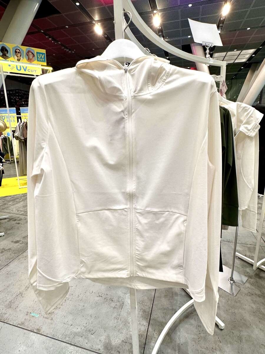 【ワークマン】「安〜っ！これで2,900円は意味わからん」