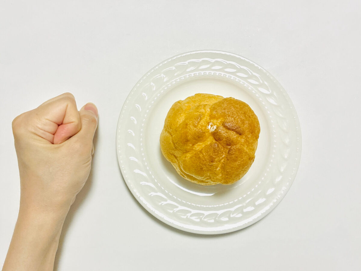 トライアルの笑えるほどお得なスイーツ3選