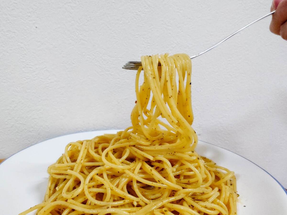 創味あえるハコネーゼシリーズの絶品パスタソース