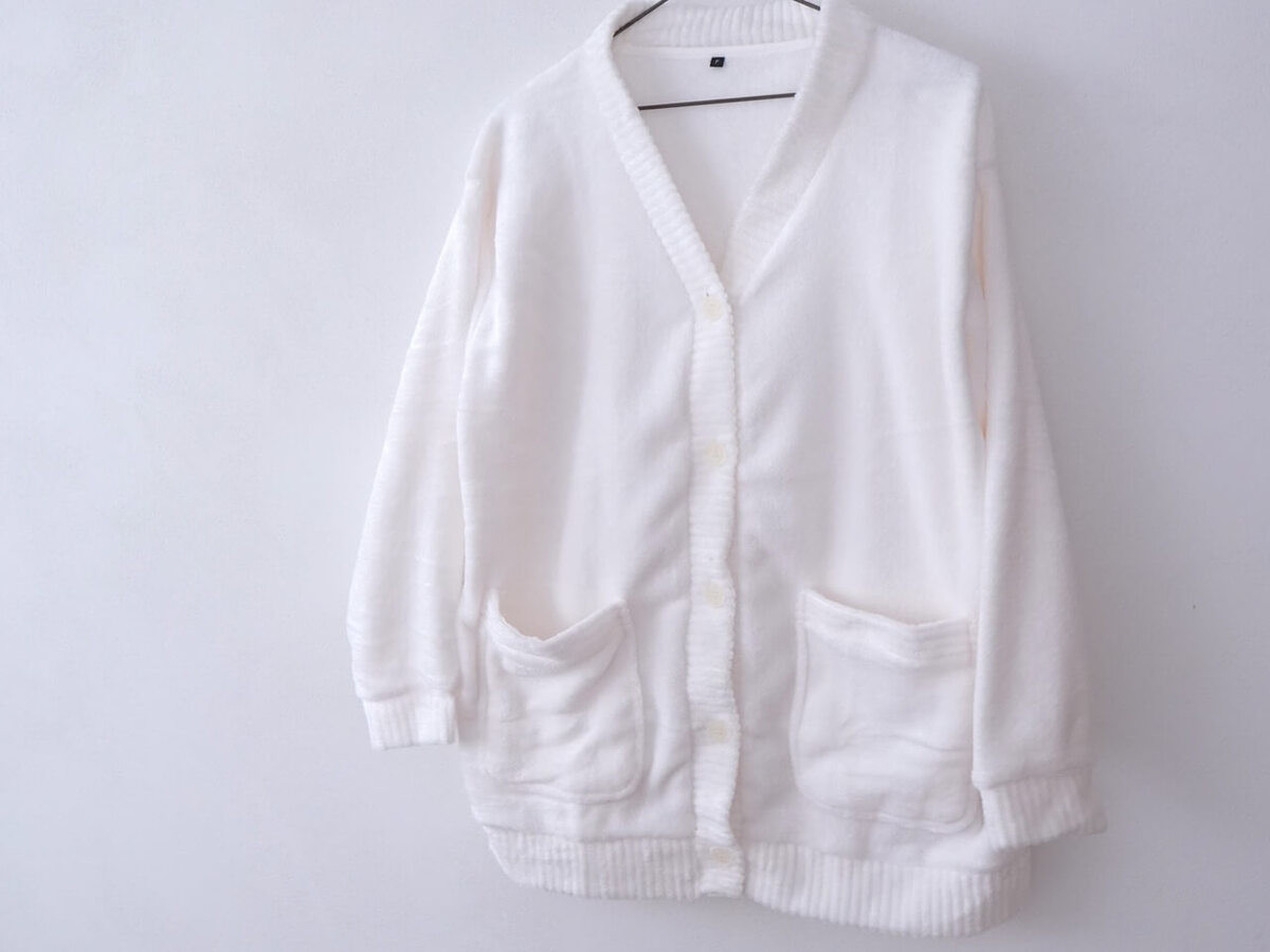 ワークマンの人気アイテム