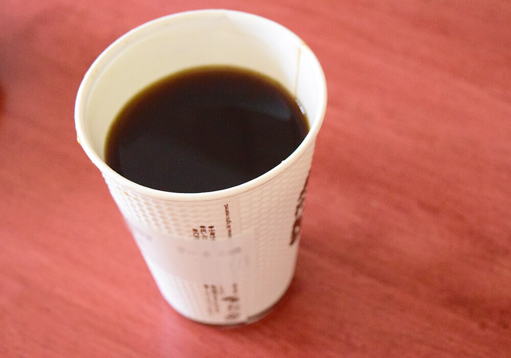 バーガーキング