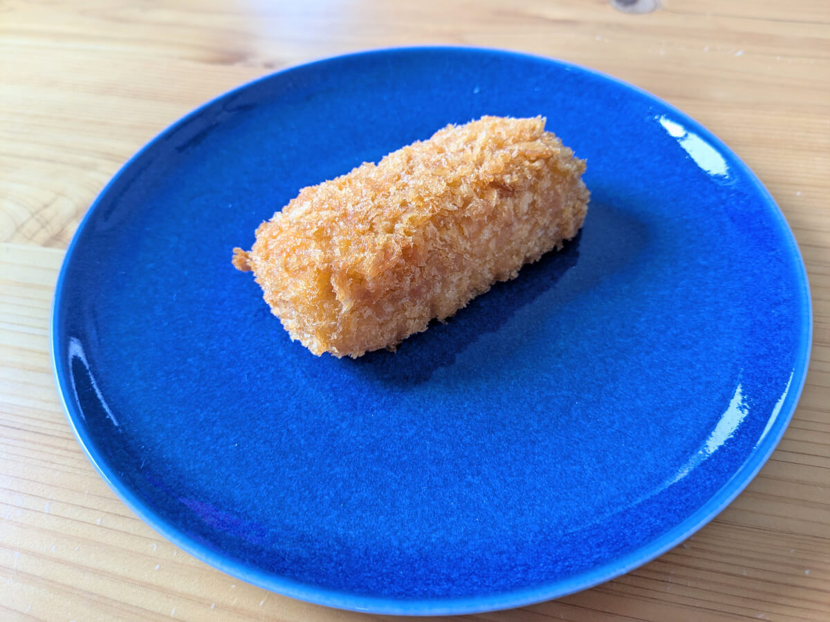 「マルサン」お惣菜とお弁当