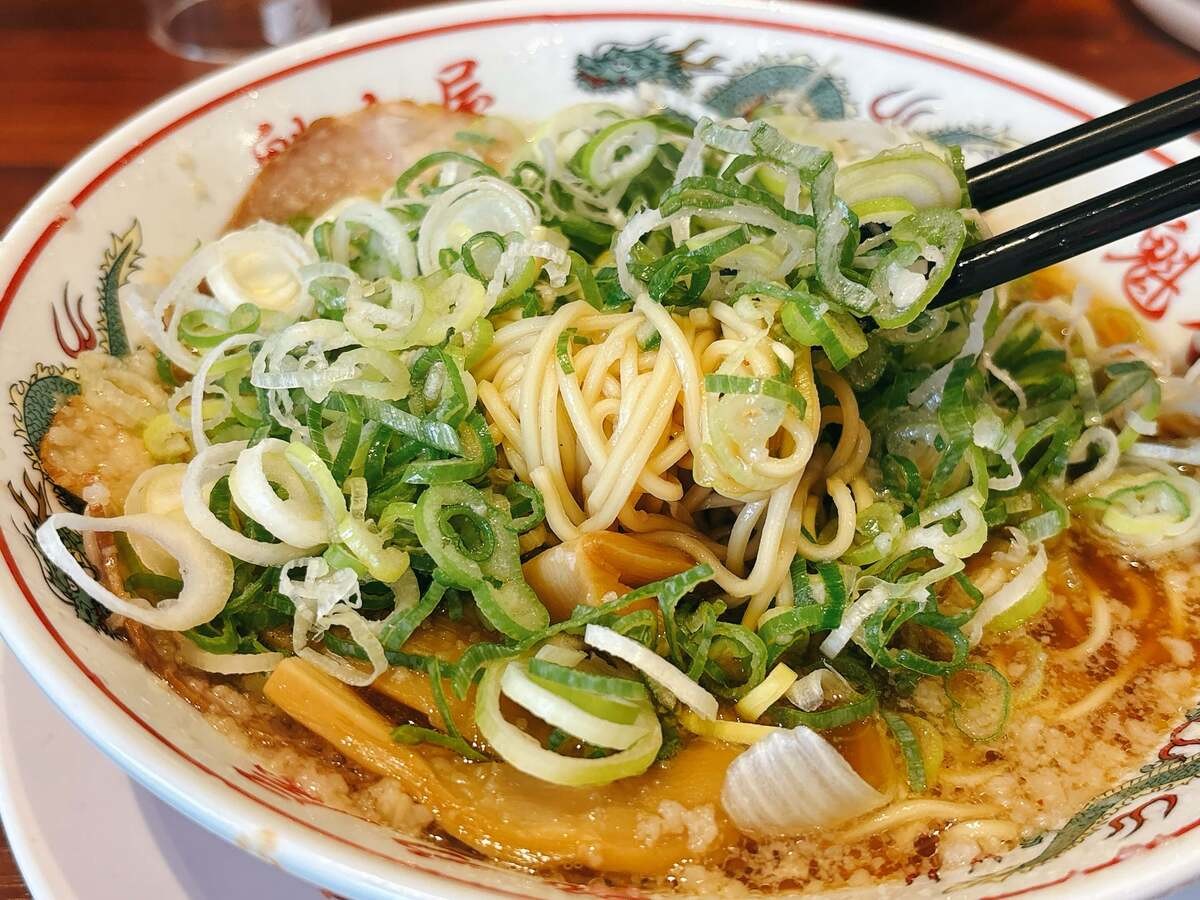 魁力屋が公式で推奨する