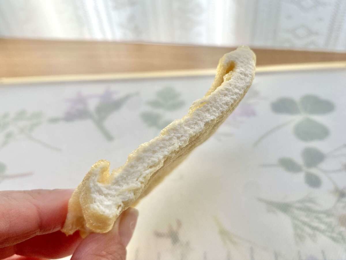 イオン激安良品