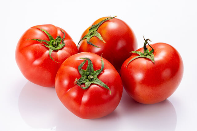 トマト