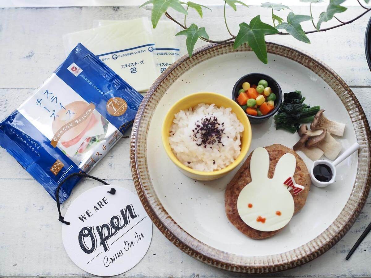 【業務スーパー】「常温でもOK」3選