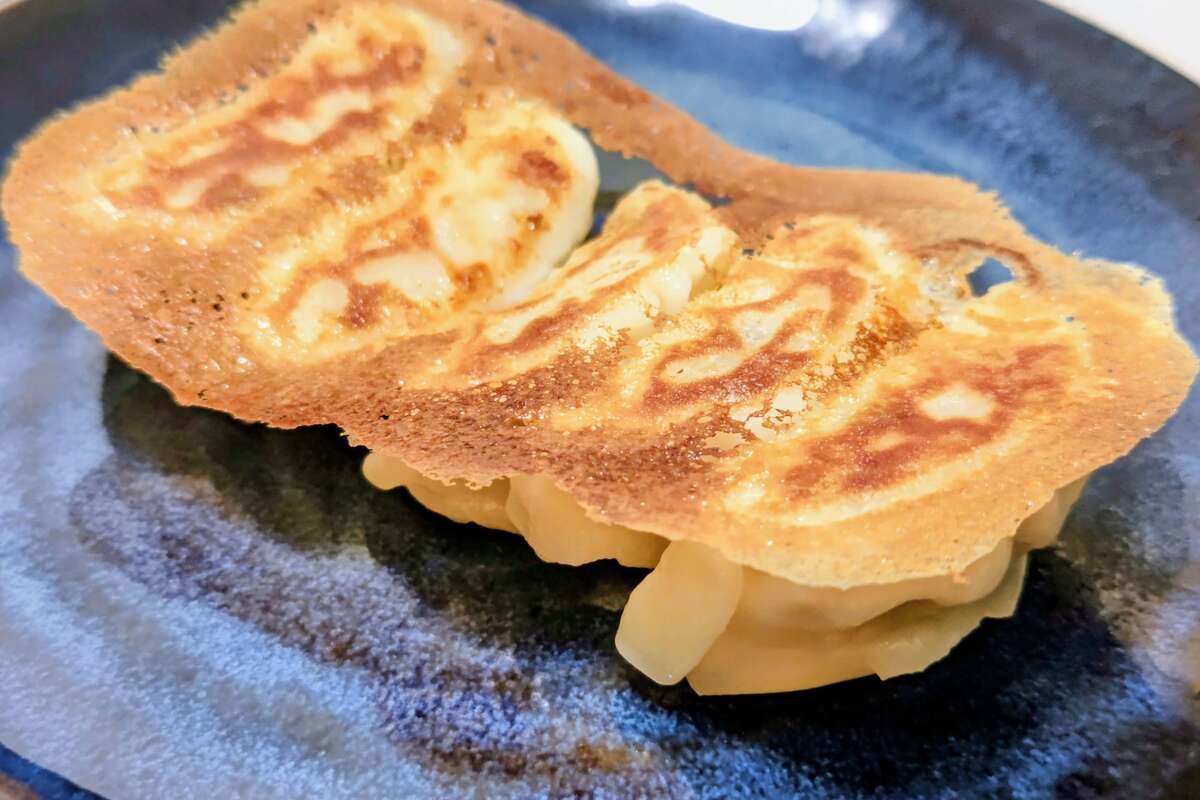 トップバリュのおすすめ商品を4選