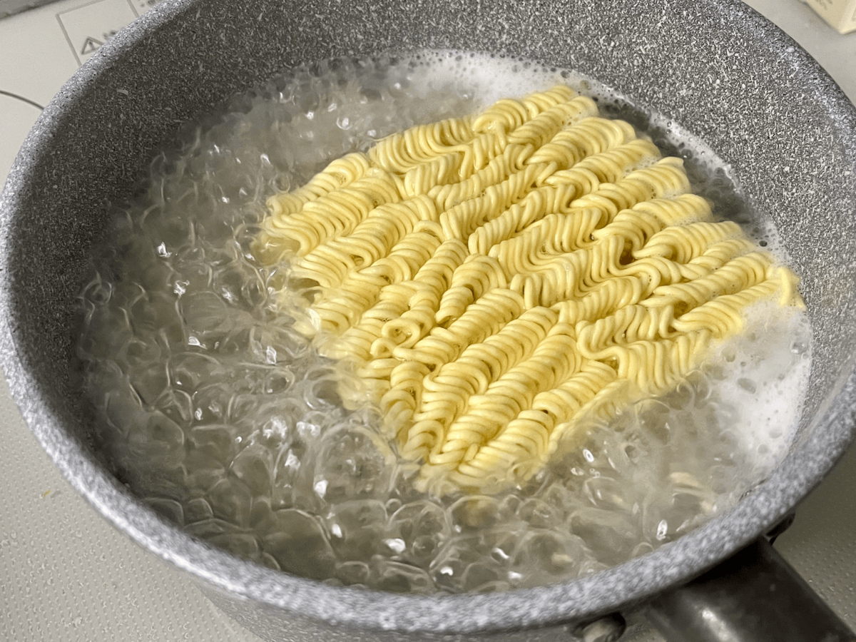 “実は危ない”調理器具の使い方【台所に潜む危険】