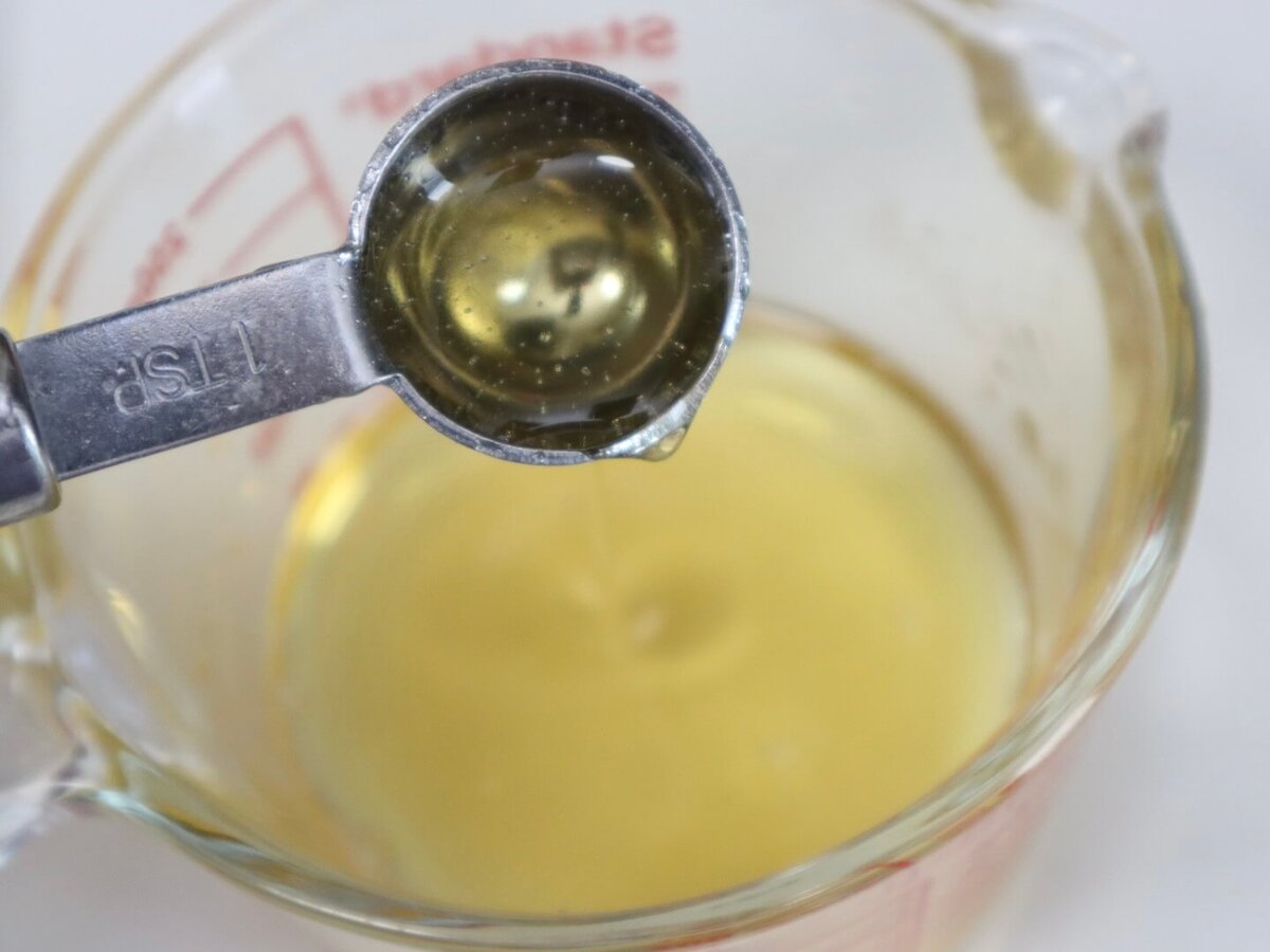 「みりんシロップ」を使った食パンアレンジ