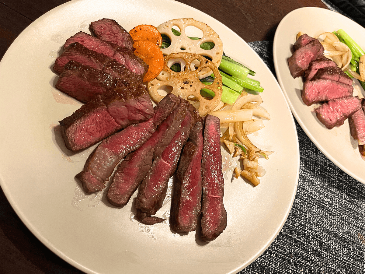 ロピアの激推しアイテム