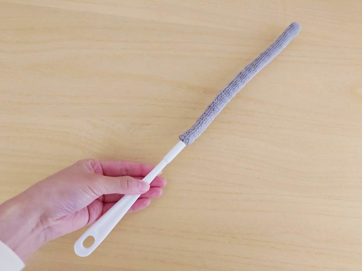 サタプラ紹介で話題！