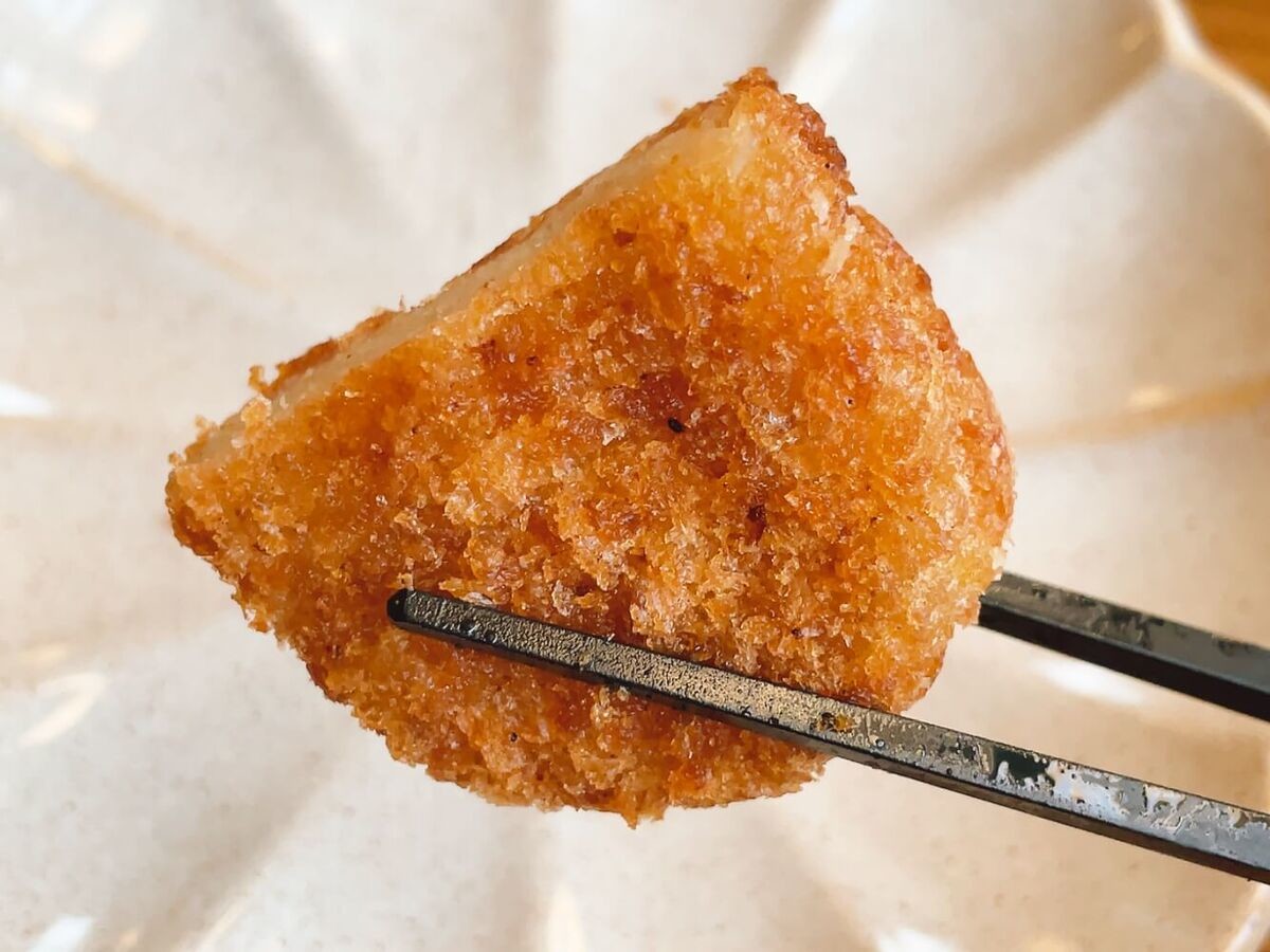 イオン「店員さんおすすめ人気お惣菜3選」