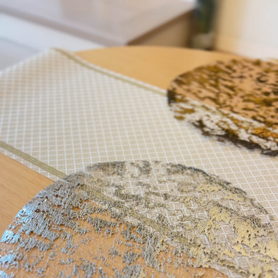 3COINSお正月高見えインテリアBEST10