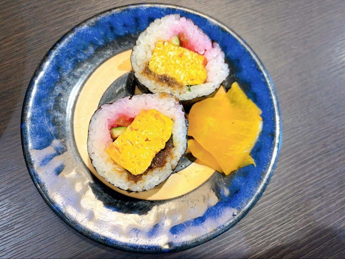 資さんうどん