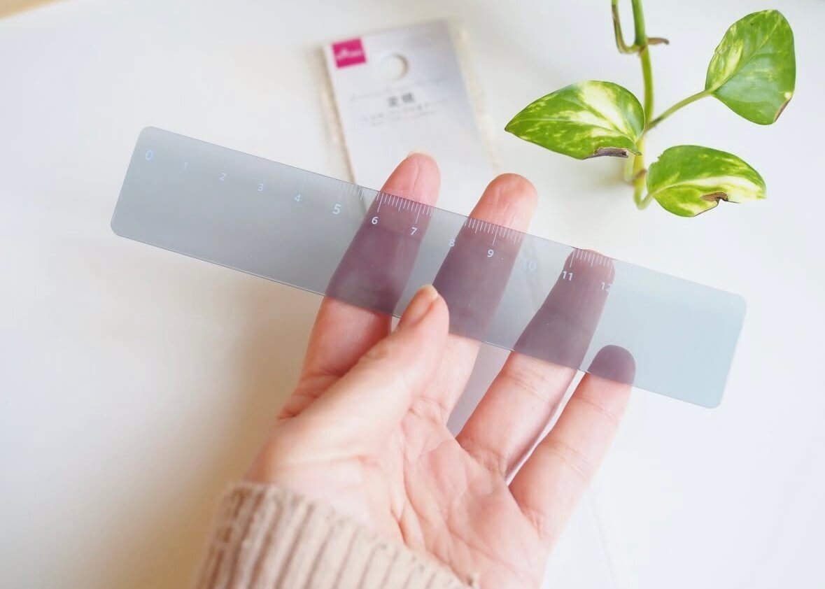 100円ショップでおすすめのアイテム