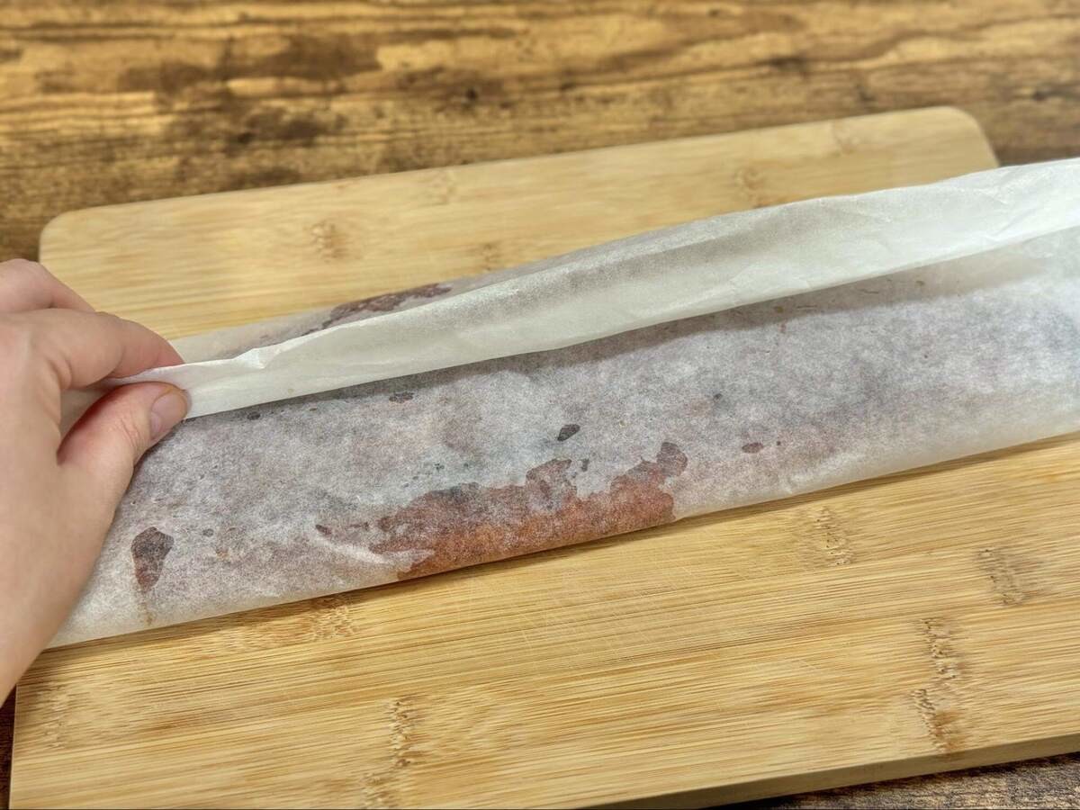 ニチレイ「うなぎの温め方」