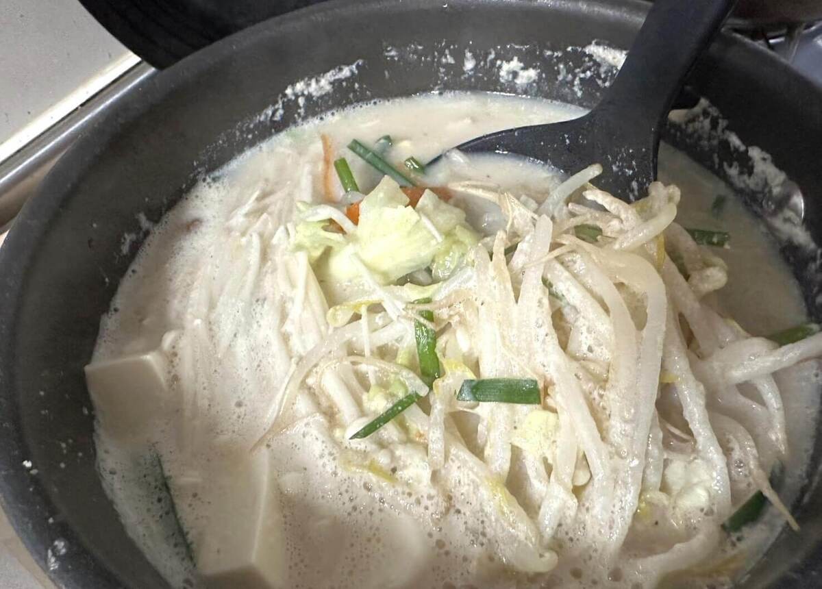 「ON365」鍋つゆシリーズ5選!