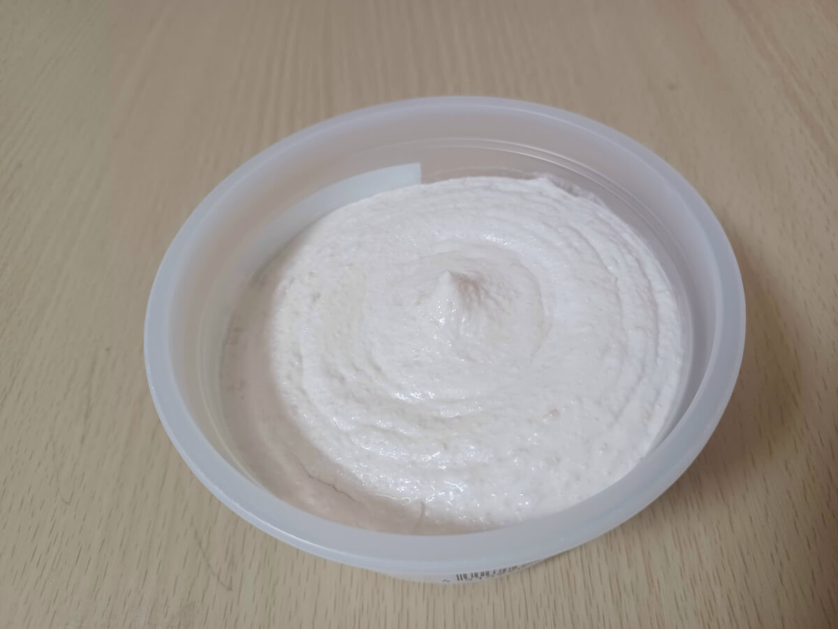  カルディの神アイテム