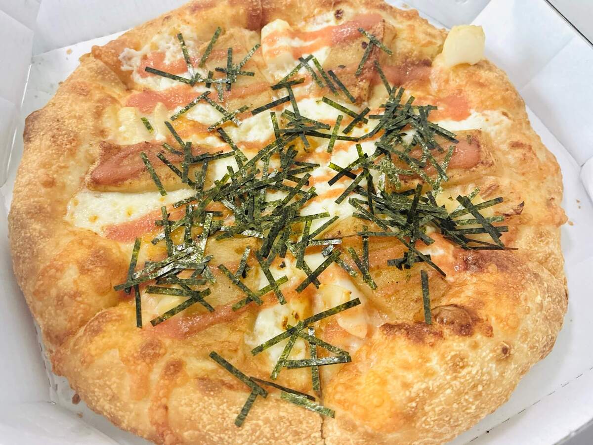 華味鳥スターフォー