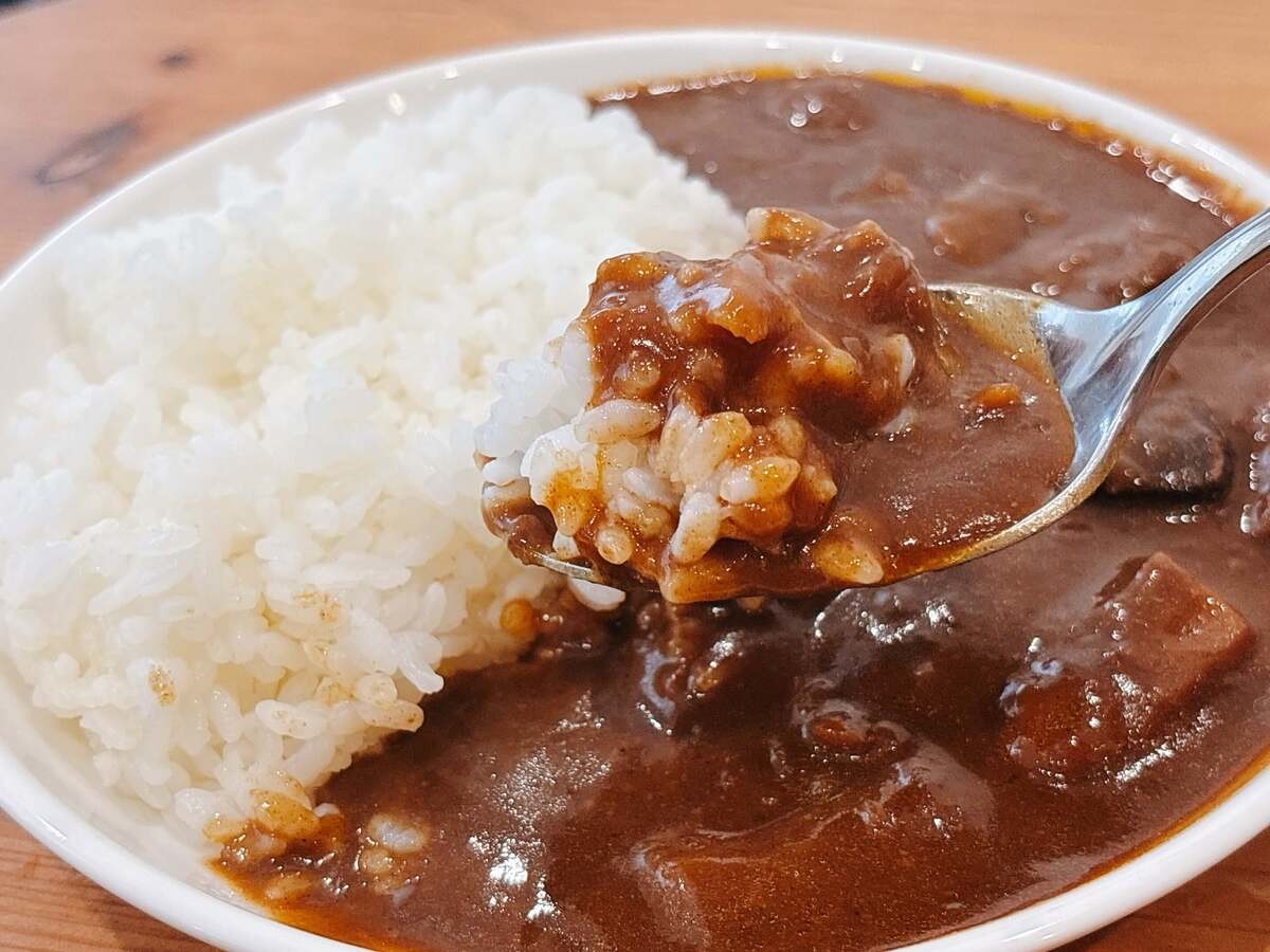 【カルディ】人気すぎて品薄