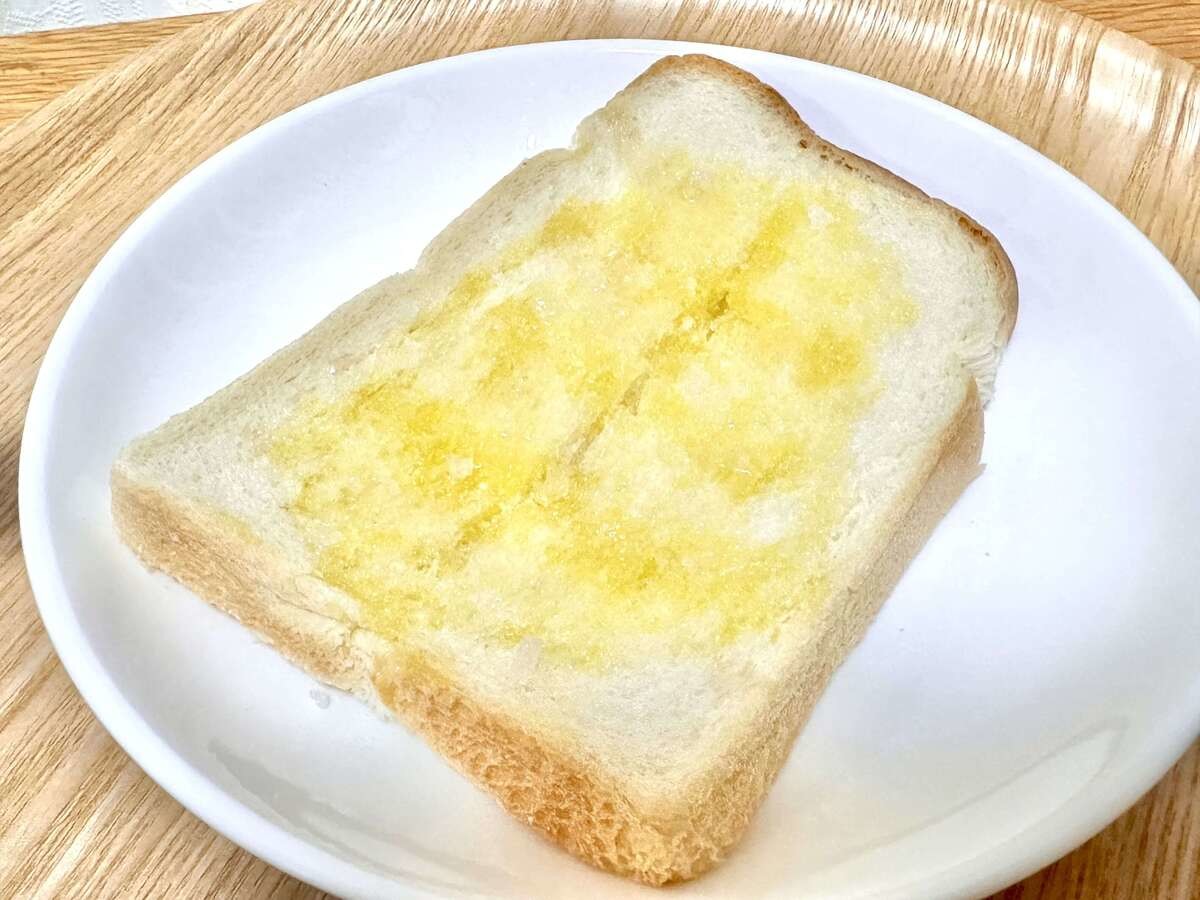 【イオン】トップバリュ期間限定値下げ！超お得3選