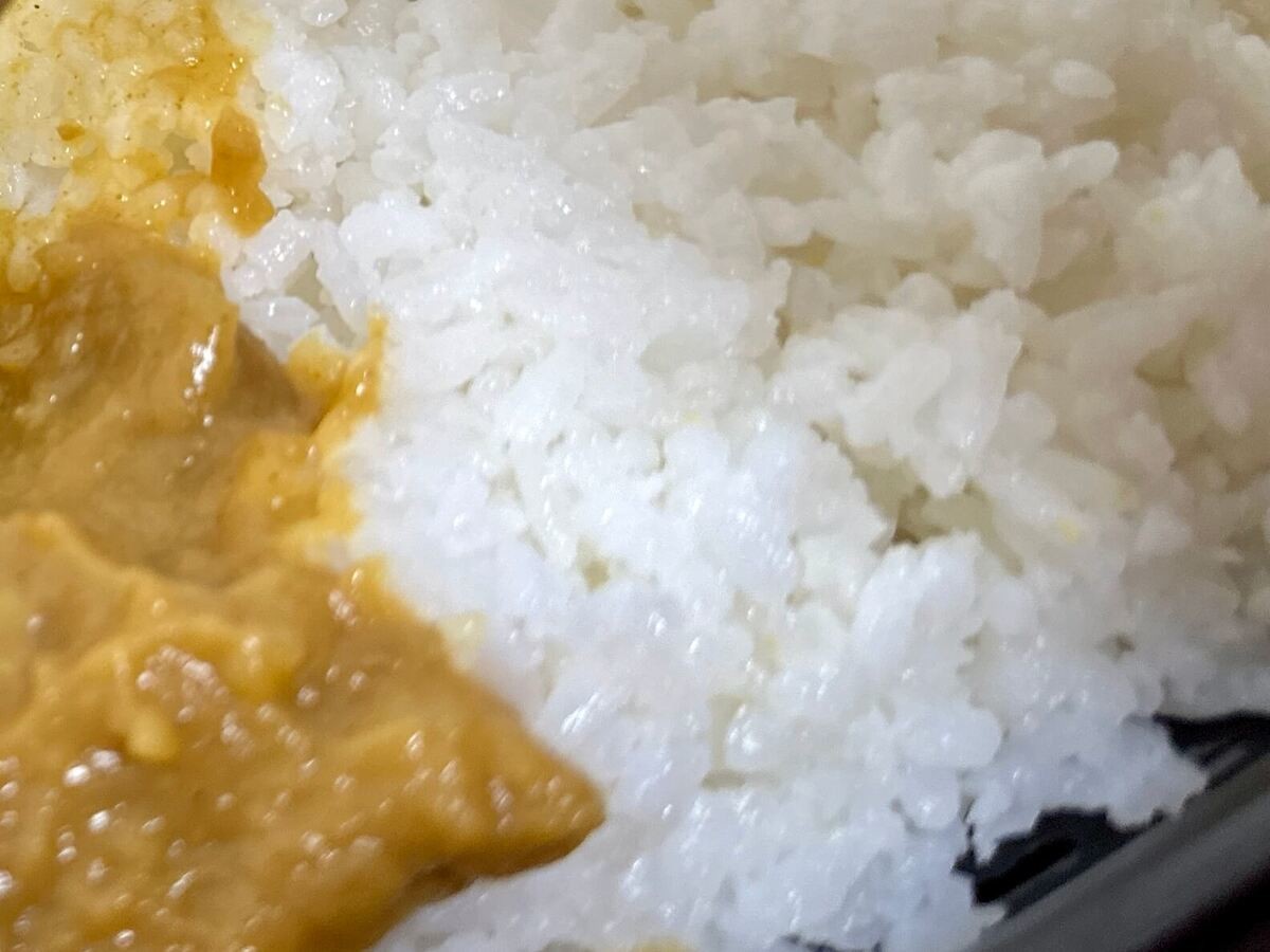 ココトク！のギルティー惣菜3選