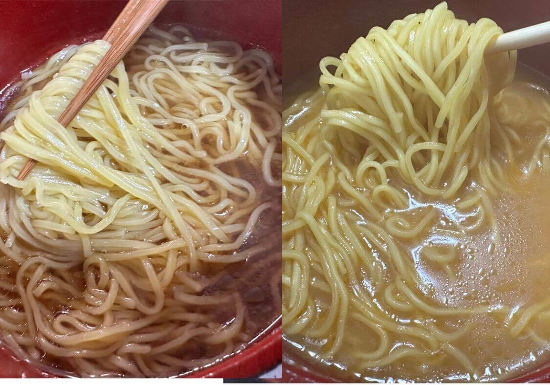 【トライアルPB・専売品】不安になるほど安い！？おすすめ商品4選