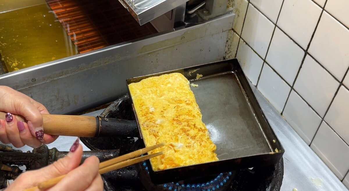 「ダイワスーパー」フルーツサンド