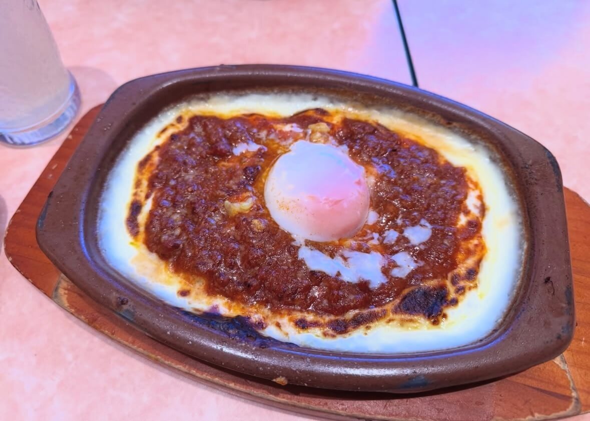 「サイゼリヤ」でおすすめのグルメ