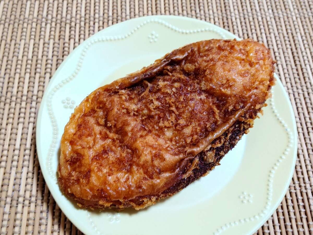 ライフ