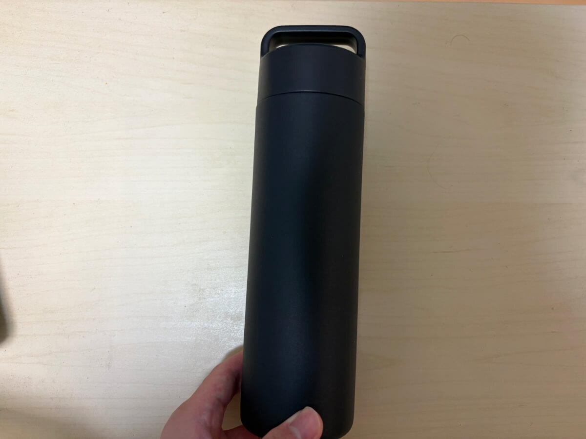 【無印良品】キッチン便利グッズ3選