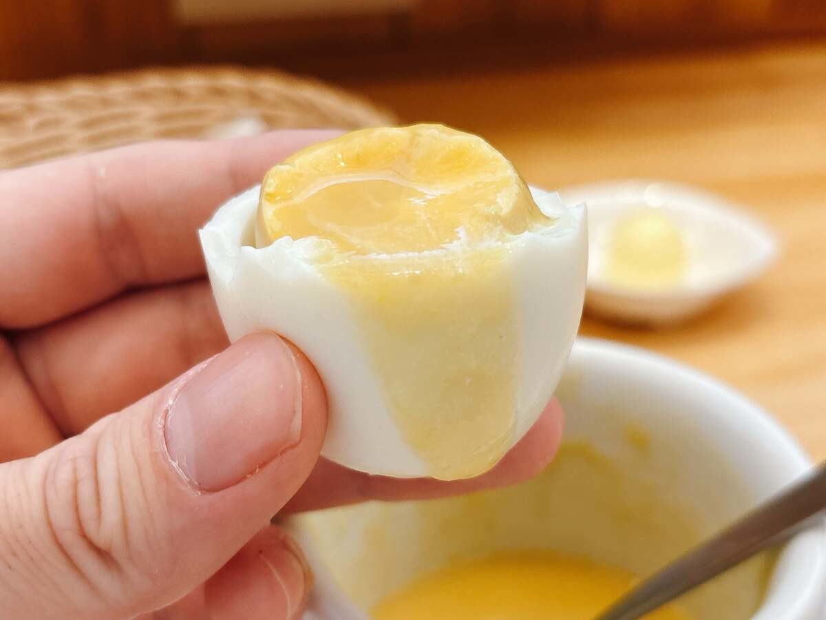 【朝コメダ珈琲】マニアがひっそり楽しむモーニング