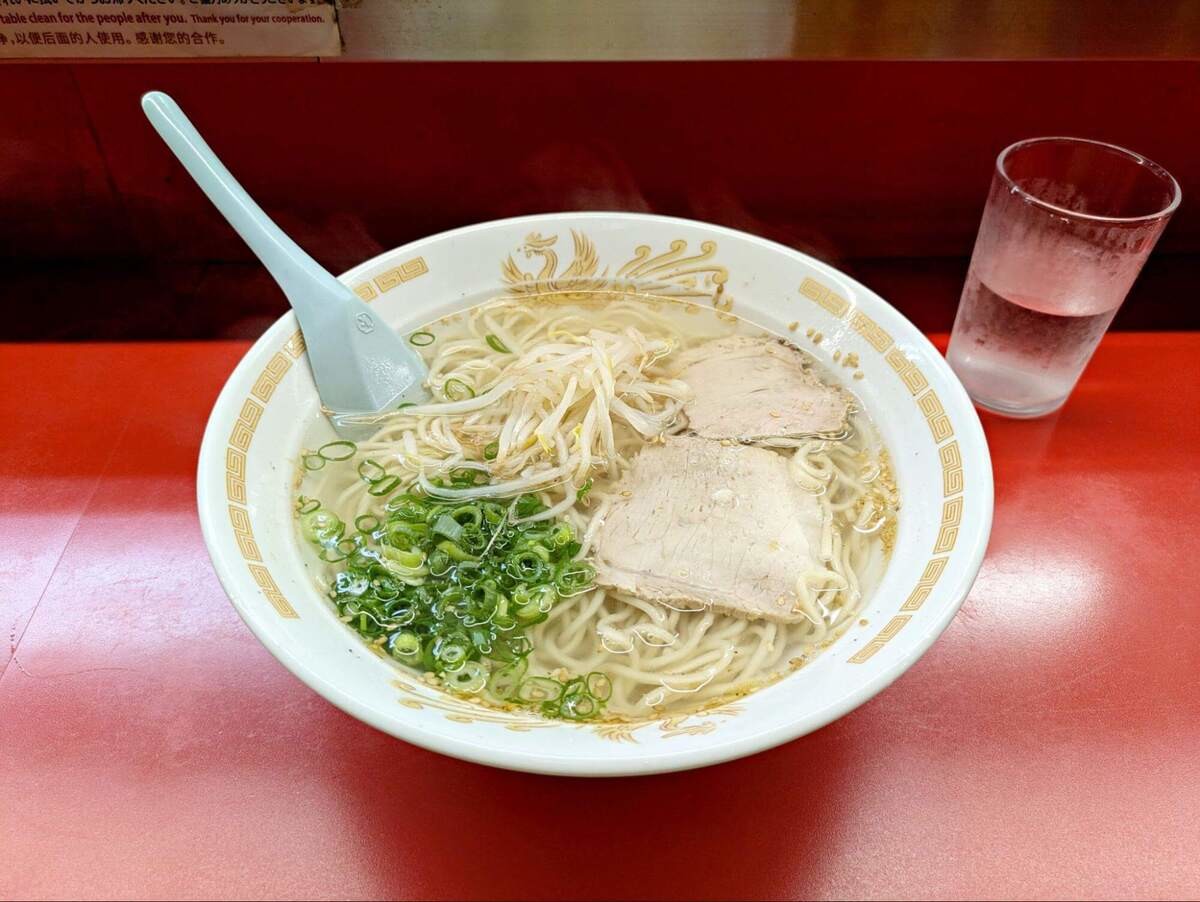 翌朝も元気に過ごすビールの嗜み方