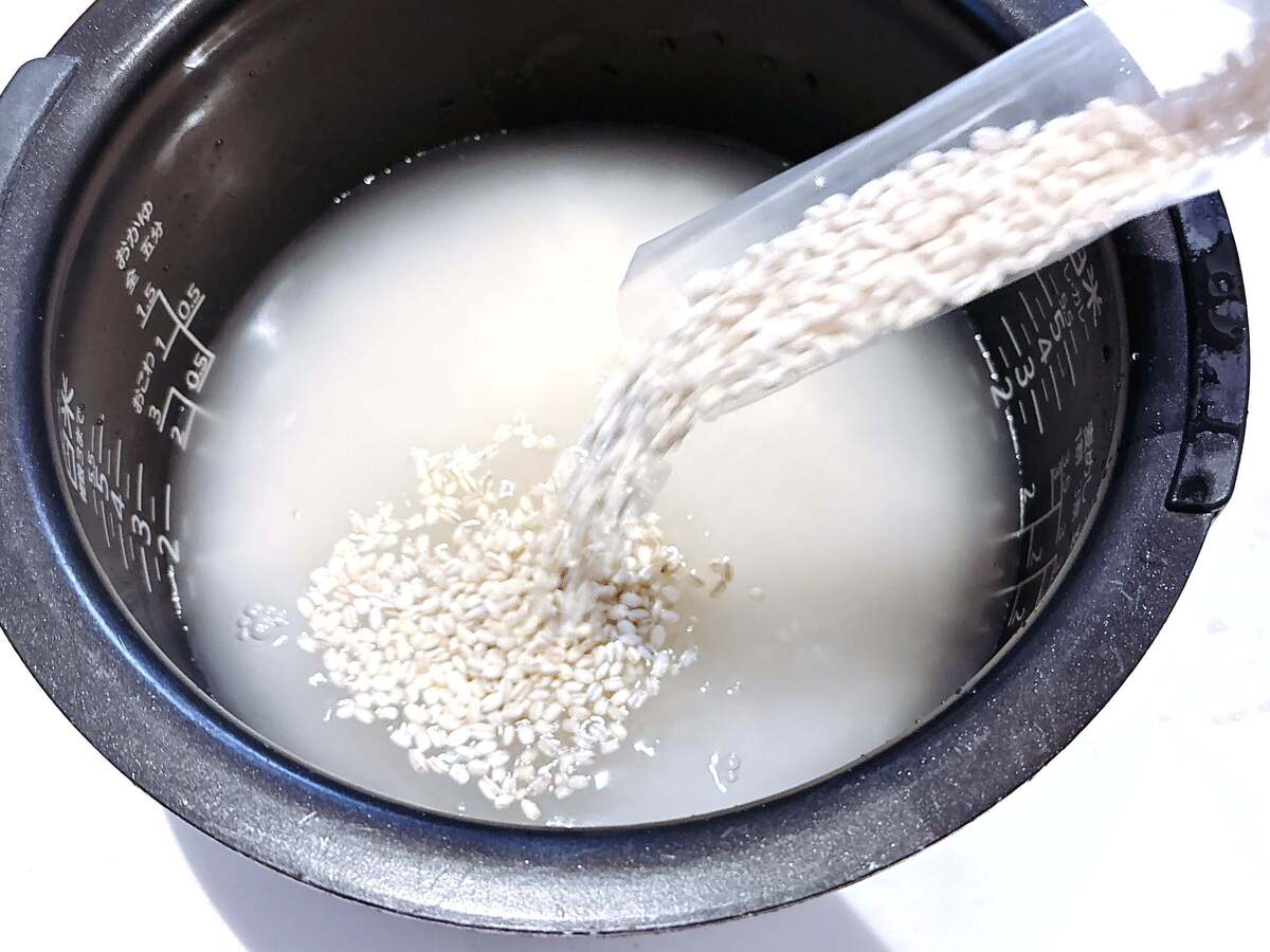 コスモスで見つけた「いちおしの品」3選