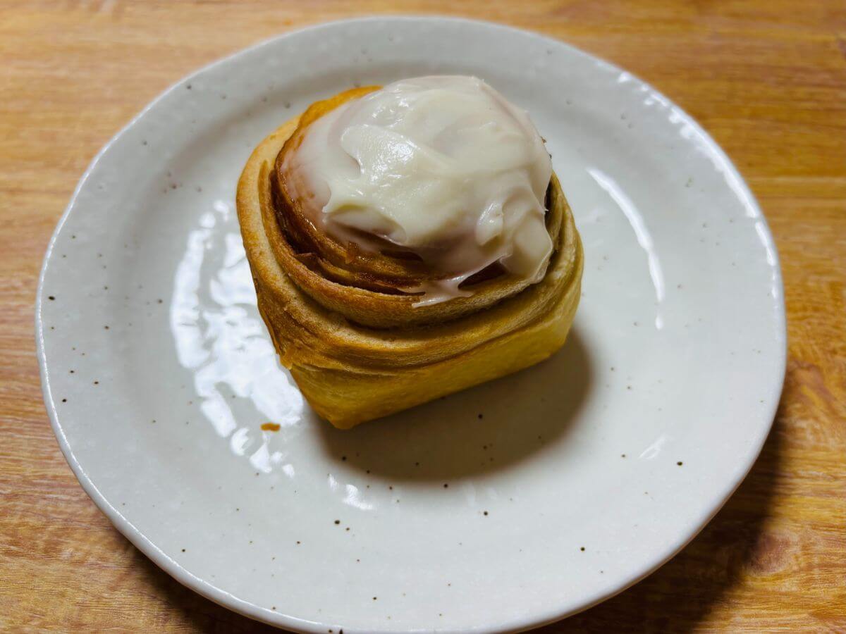 カルディのおすすめ食品