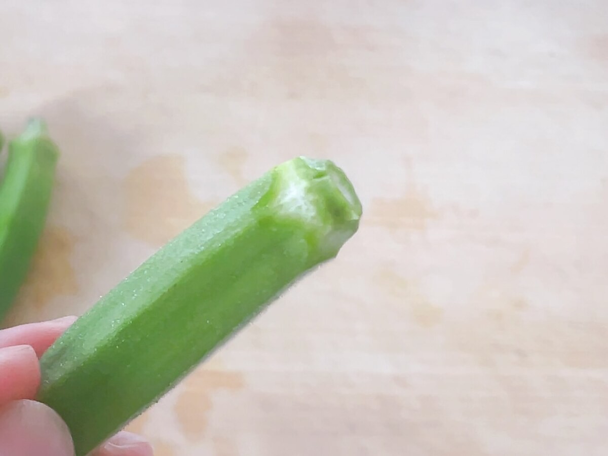 豚肉のヨーグルト煮込み