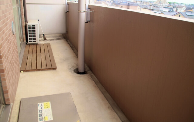 防犯のプロに聞いた「実際に多い侵入手口」と「今すぐできる対策」