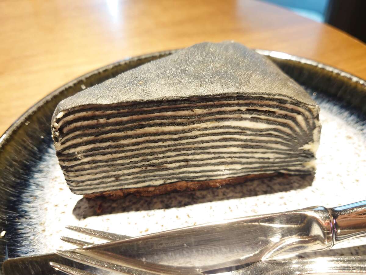 SAZA COFFEE（サザコーヒー）