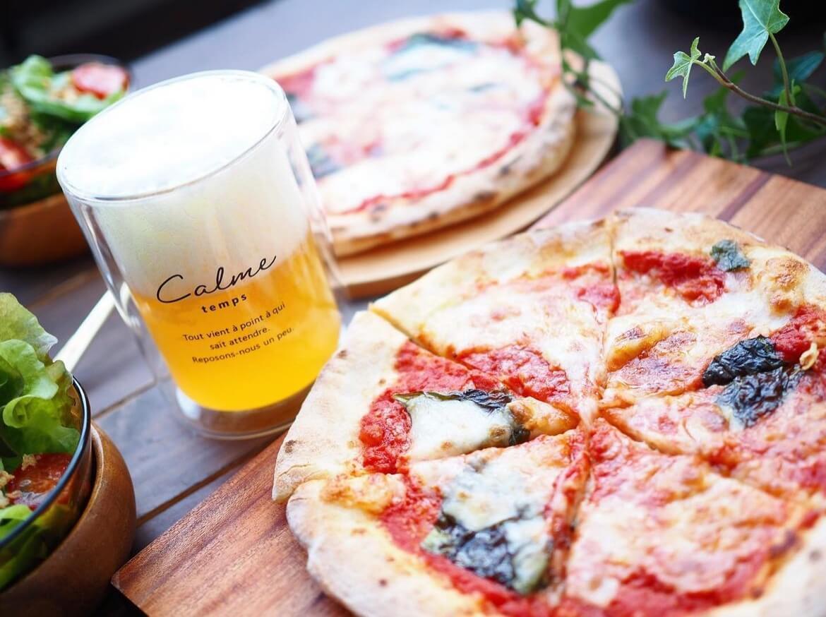 業務スーパーで長年リピートしているおすすめ食材