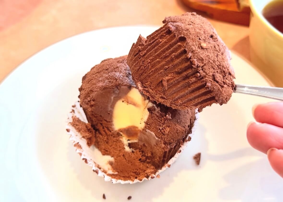 「サイゼリヤ」でおすすめのグルメ