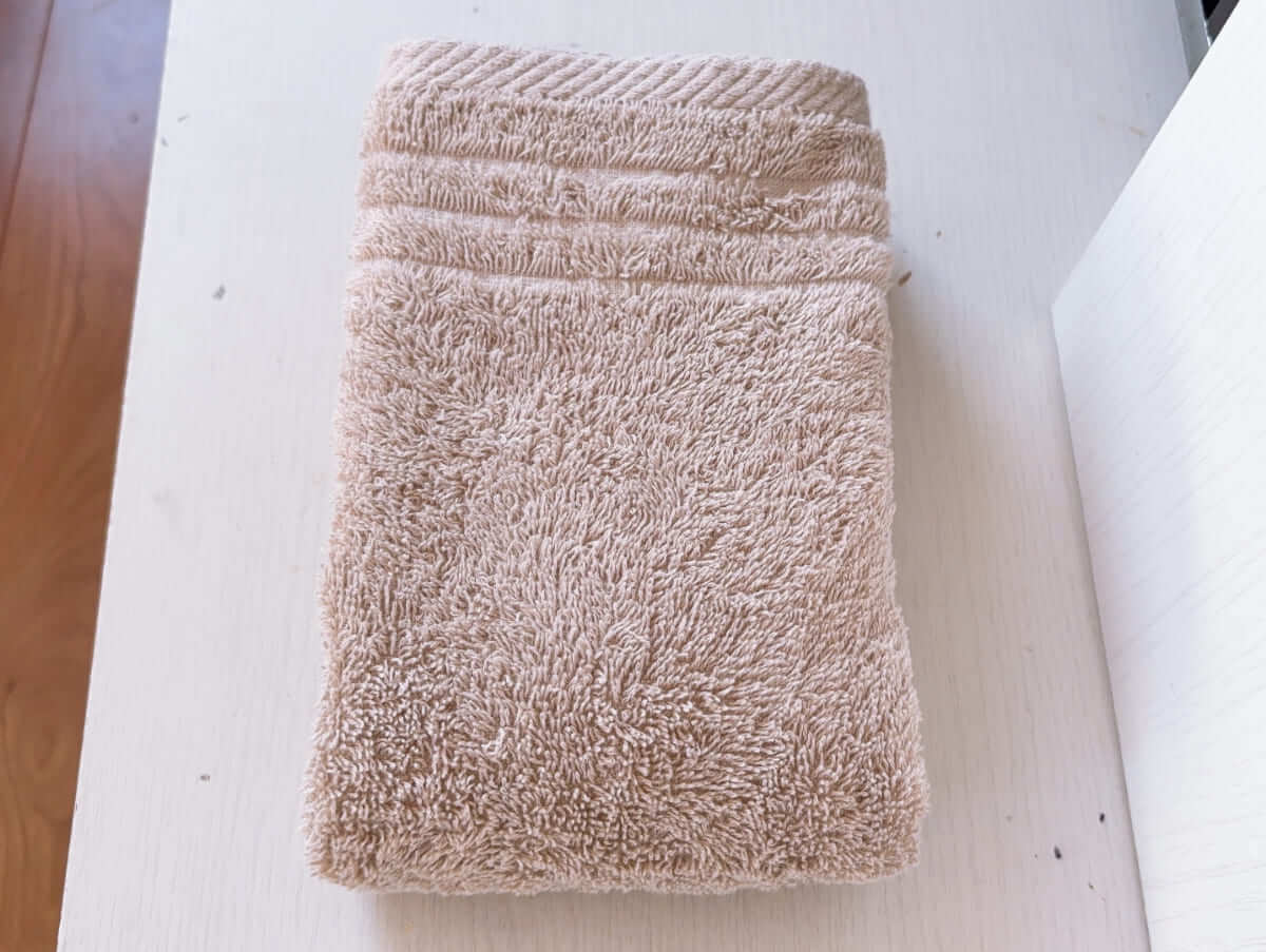 スリコの神コスパな日用品