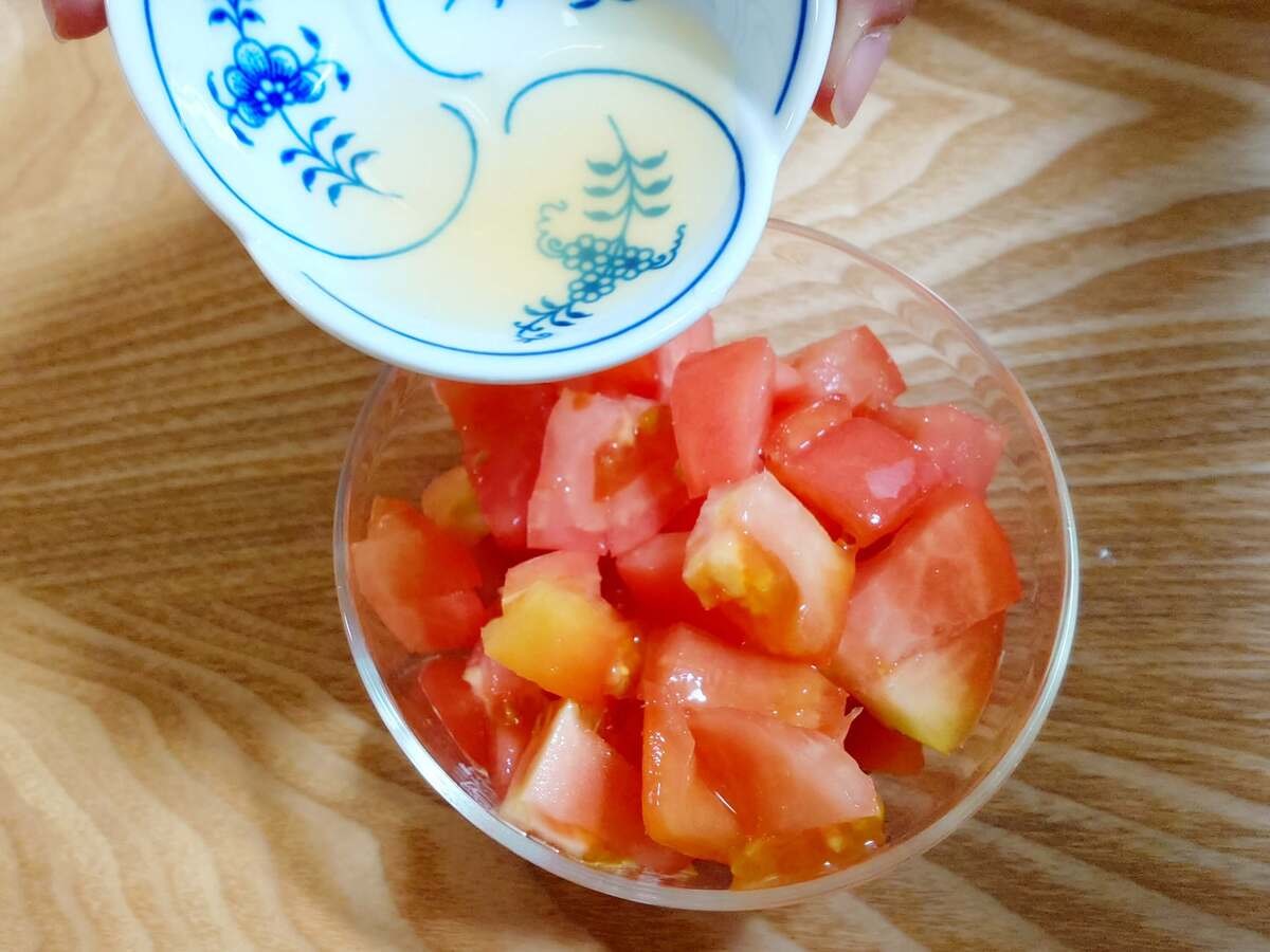 【1位】新宿中村屋「インドカリー濃厚ビーフ」