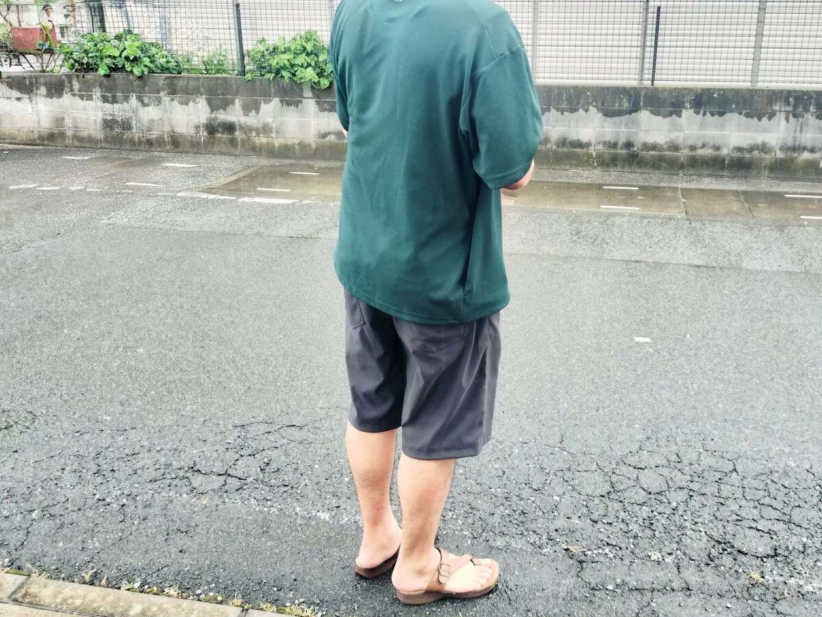 トライアル