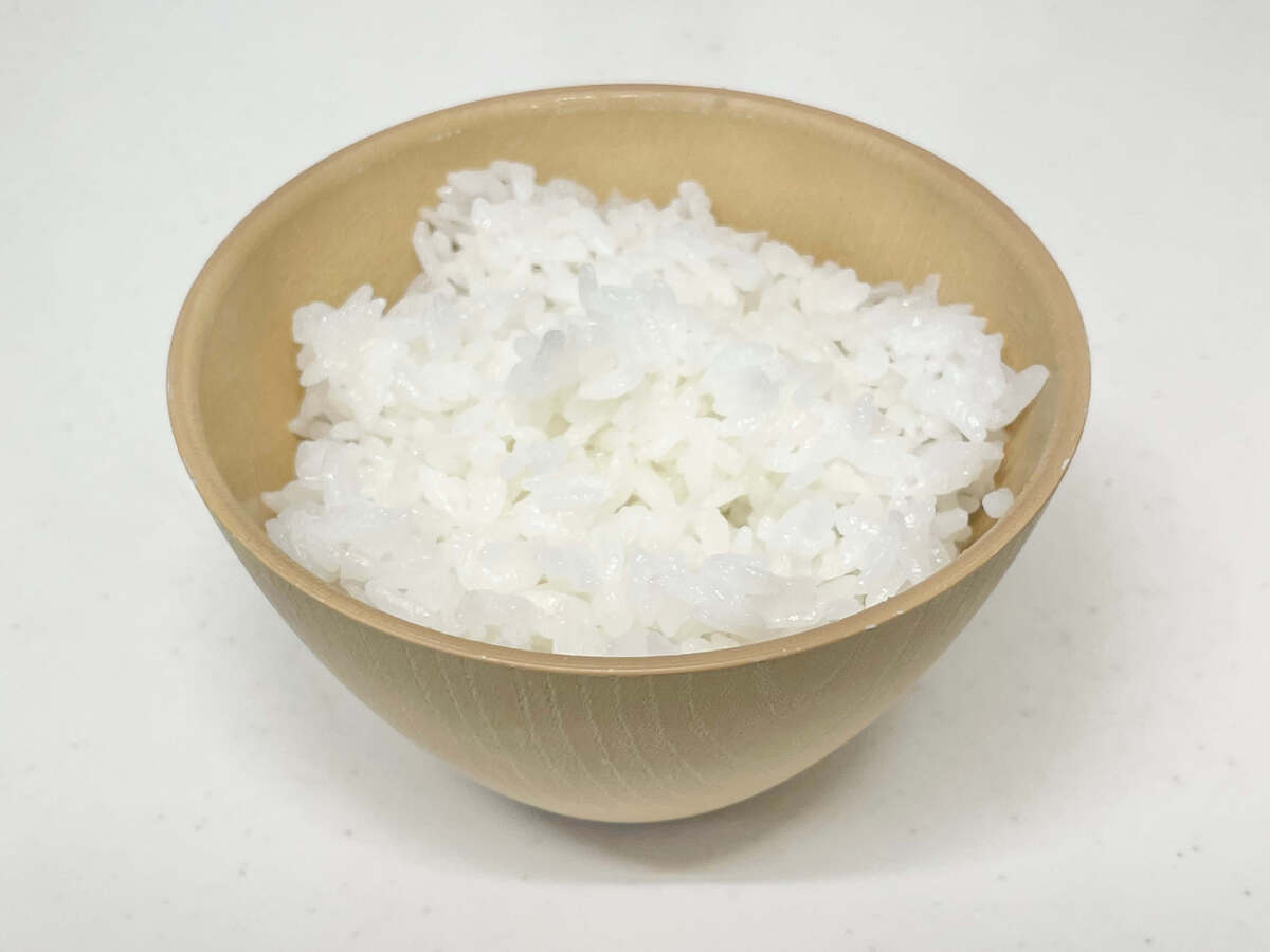 コクボ公式「ご飯を美味しく炊くコツ」