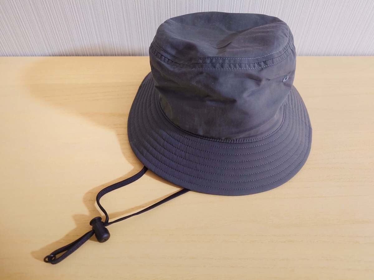 無印良品週間でゲットしたいUV対策アイテム