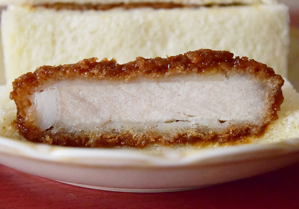 イオントップバリュイチ押しメニュー