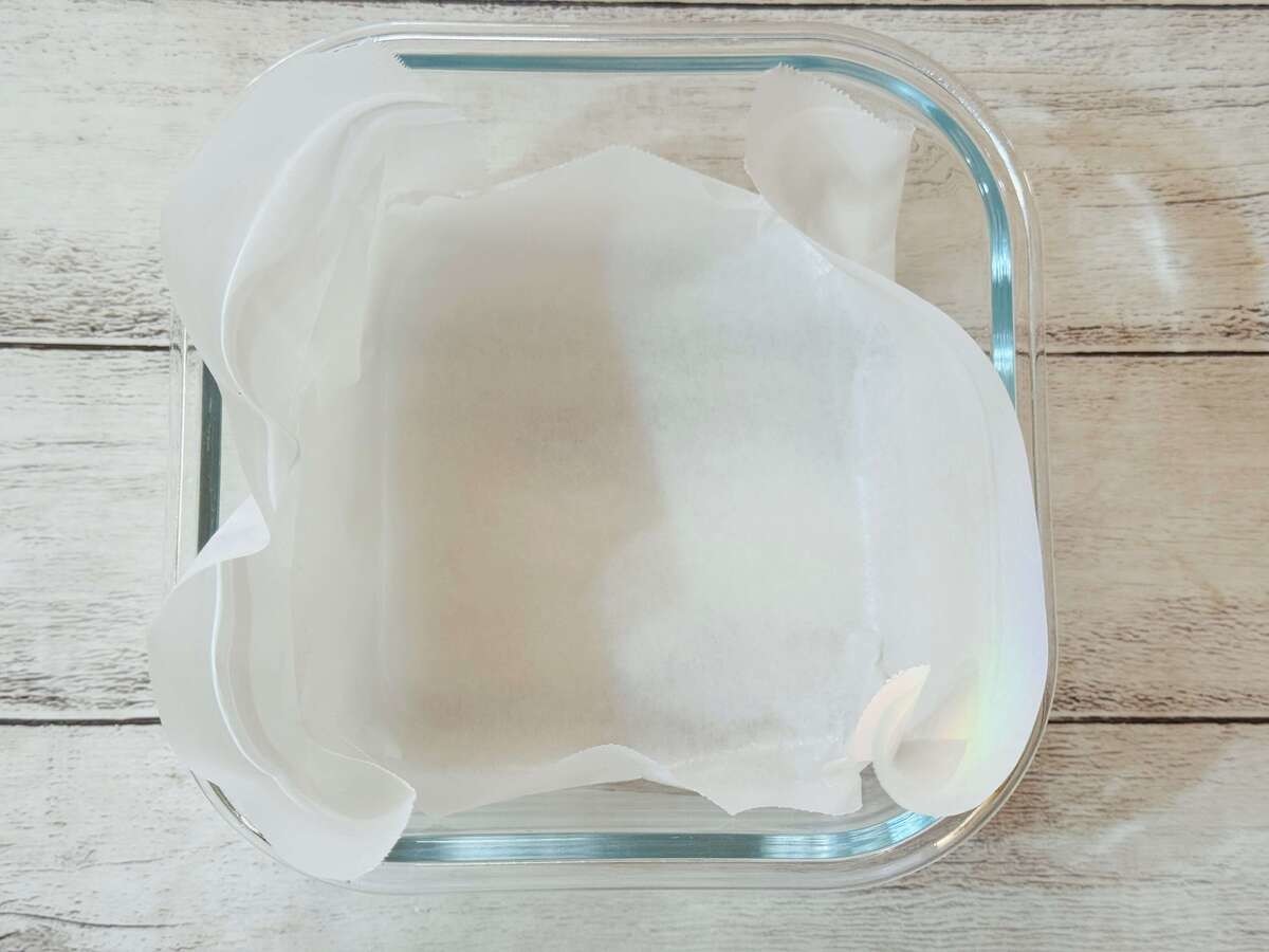 初心者でも作れた!「かぼちゃ羊羹」といっても過言ではない美味しさ