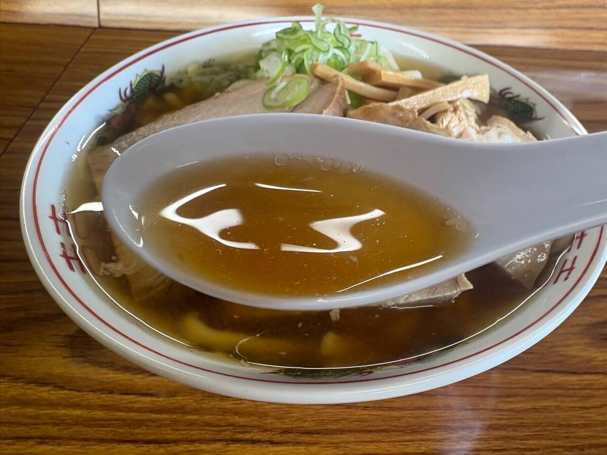 丸海鳴海